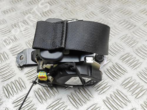 Rear right seatbelt TESLA MODEL 3 (5YJ3) EV | BP36186501I28 - Image 3