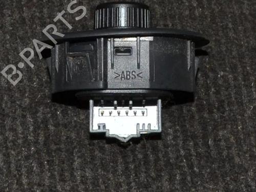 Switch VW SCIROCCO III (137, 138) 2.0 TDI | BP6727448I30