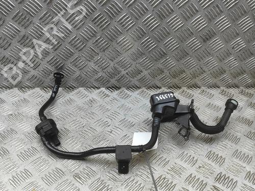 Used Pipe Pipe VW TIGUAN (CT1) 1.5 eTSI (131 hp) 35811683 35811683