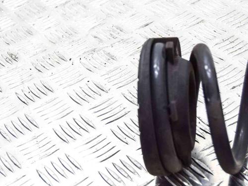 Shock absorber spring KIA SPORTAGE IV (QL, QLE) 1.6 GDI | BP14617055C152 