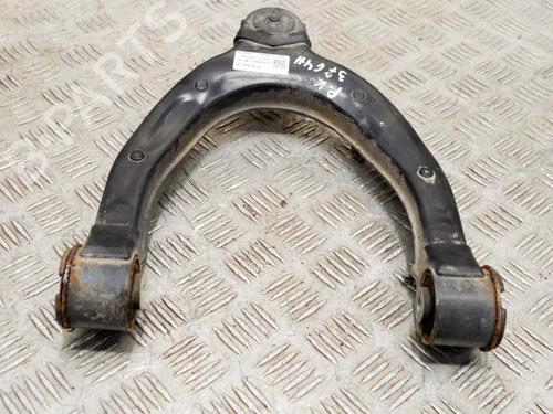 Used Left front suspension arm Left front suspension arm TESLA MODEL 3 (5YJ3) EV Performance AWD (462 hp) 27758629 27758629