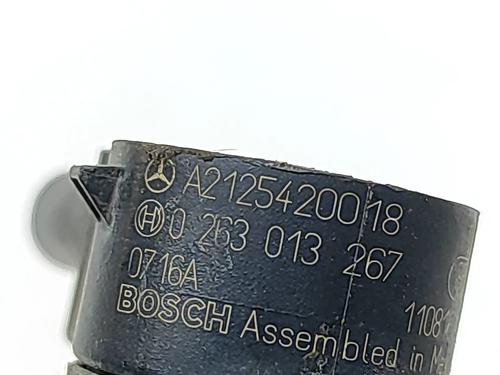 Electronic module MERCEDES-BENZ M-CLASS (W166) ML 250 CDI / BlueTEC 4-matic (166.004, 166.003) | BP30514495M83