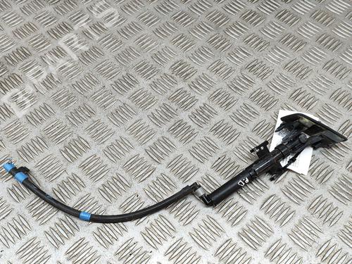 Lygtevasker LAND ROVER RANGE ROVER SPORT II (L494) 3.0 SDV6 4x4 (306 hp) 27773353