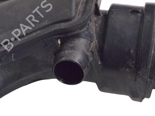Intercooler pipe FORD ECOSPORT 1.0 EcoBoost | BP30826504M127  - Image 5
