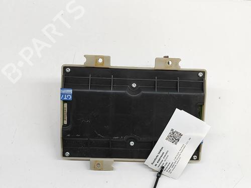Electronic module CHRYSLER PACIFICA 3.5 AWD | BP25787440M83 - Image 1