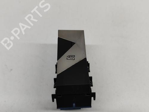 Commutateur DS DS 7 Crossback (J4_, JR_, JC_) 1.5 BlueHDi 130 (JCYHZJ, JCYHZR) (130 hp) 28687340