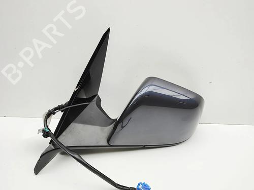 Retrovisor esquerdo TESLA MODEL Y (5YJY) Long Range All-wheel Drive | BP38782283C26 - Image 3