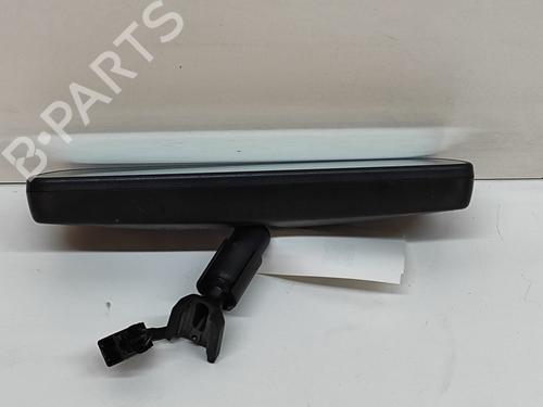 Rear mirror TOYOTA bZ4X (_EAM1_) EV (YEAM15) | BP28687760I6 