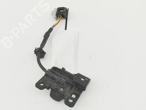 Camera MAZDA MX-5 IV (ND__) 2.0 (ND6E, NDERC) | BP37996870E14 - Image 3