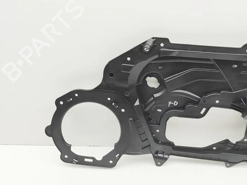 Support TESLA MODEL 3 (5YJ3) EV | BP38515881C155 - Image 2
