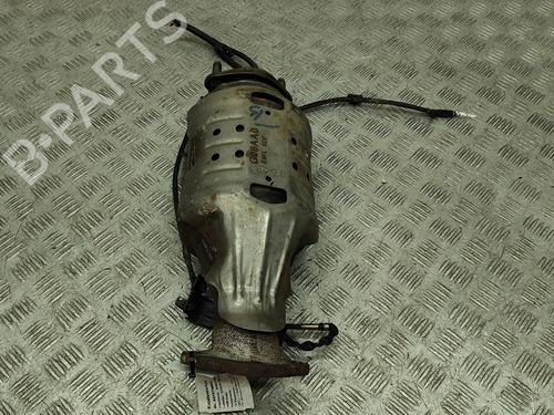 Catalyst KIA CEED (CD) 1.5 T-GDI | BP33373147M10 - Image 4