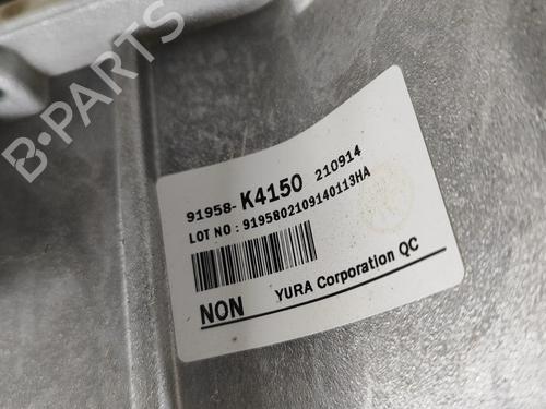  - Image 6