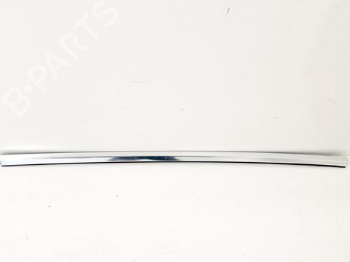 Dørlist TESLA MODEL 3 (5YJ3) EV AWD (351 hp) 27748680