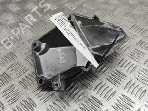 Used Support MERCEDES-BENZ M-CLASS (W166) ML 63 AMG 4-matic (166.074) (525 hp) 27398168