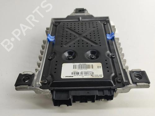 Electronic module OPEL MOKKA / MOKKA X (J13) 1.7 CDTI (_76) | BP24975199M83 - Image 5