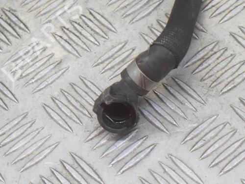 Pipe BMW 5 (F10) M5 | BP14626135M125 - Image 2
