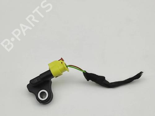 Sonda eletrónica Sonda eletrónica 38094043 38094043