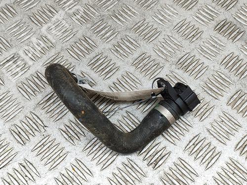 Used Pipe POLESTAR POLESTAR 2 (534) EV (224 hp) 28548735
