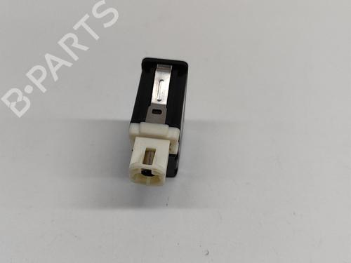 Elektronische module BMW i3 (I01) Electric | BP24819414M83 