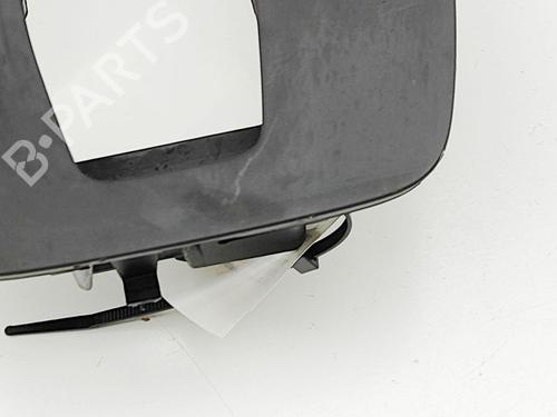 Other AUDI Q4 E-TRON SUV (F4B) 45 | BP29637677O1 