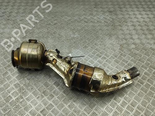 Catalyst LAND ROVER RANGE ROVER SPORT II (L494) 2.0 P400e PHEV 4x4 | BP27779520M10