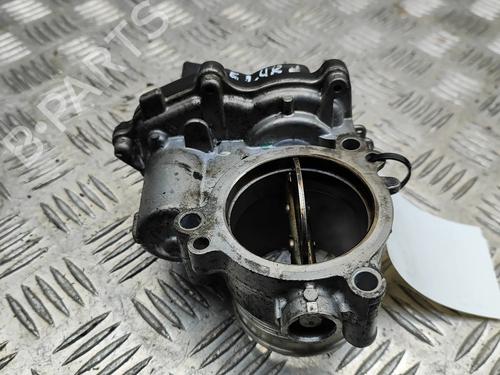 Throttle body VW PASSAT B8 Variant (3G5, CB5) 2.0 TDI | BP33378224M82  - Image 5
