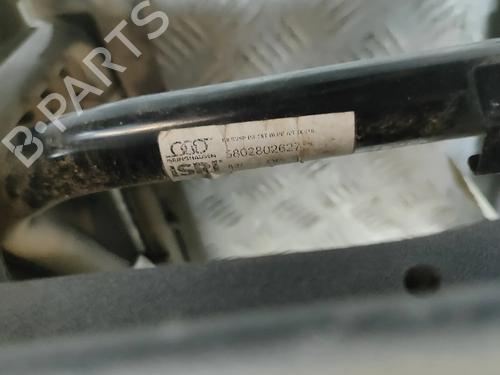 Right front seat IVECO DAILY VI Platform/Chassis 35S21, 35C21, 40C21, 45C21, 50C21, 60C21, 65C21, 70C21 | BP31902842C16