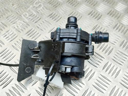 Auxiliary water pump MERCEDES-BENZ GLE (V167) GLE 300 d 4-matic (167.109) | BP35983473M111 - Image 5