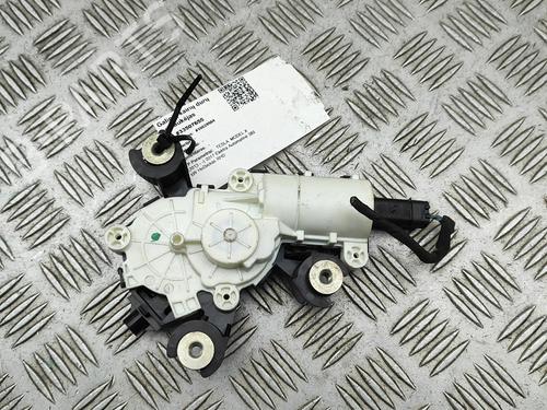 Used Electronic module Electronic module TESLA MODEL X (5YJX) 90D AWD (525 hp) 33382912 33382912