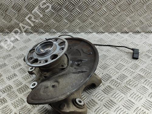Right rear steering knuckle MERCEDES-BENZ GLC Coupe (C253) 300 4-matic (253.384) | BP27797889M28 