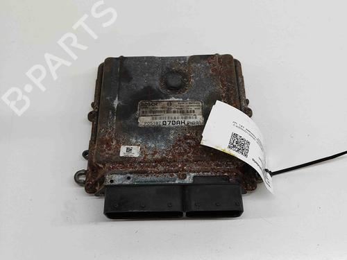 Engine control unit (ECU) CHRYSLER GRAND VOYAGER V (RT) 3.8 | BP27785799M57