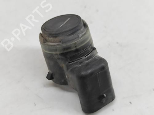 Electronic module AUDI Q7 (4MB, 4MG, 4MQ) 3.0 TDI e-tron quattro | BP26309914M83 - Image 3