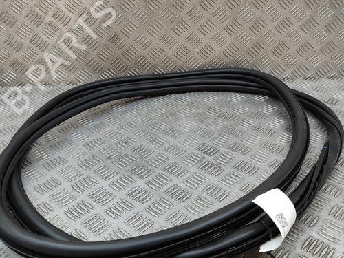 Used Rubber door seal CUPRA BORN (K11) 58 e-boost (231 hp) 27774681