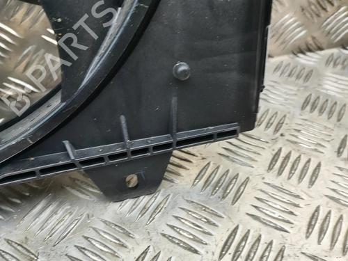 Radiator fan JEEP AVENGER (J2) 1.2 GSE T3 | BP28590326M35 - Image 4
