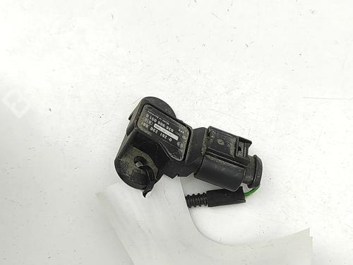 electronic-sensor-audi-q7-4lb-2006-2007-2008-2009-2010-2011-2012-2013-2014-2015-2016-33381385 main image