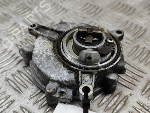 Vacuum pump AUDI A5 Sportback (F5A, F5F) S5 quattro | BP17226072M80 