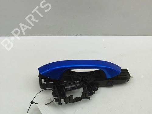 BP33392024C130 main image