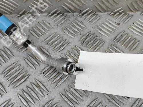 AC pipe TOYOTA C-HR (_X2_, _H2_) Hybrid (MAXH20) | BP27796027M126 