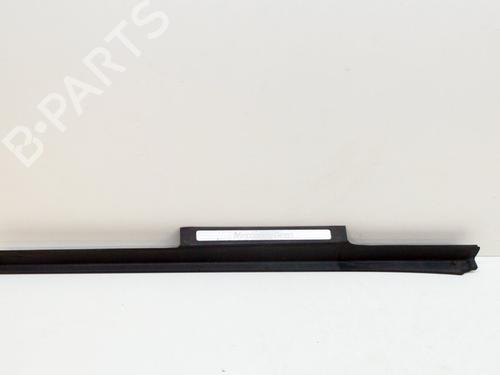 Step MERCEDES-BENZ R-CLASS (W251, V251) R 320 CDI 4-matic (251.022, 251.122) | BP14621710C149 