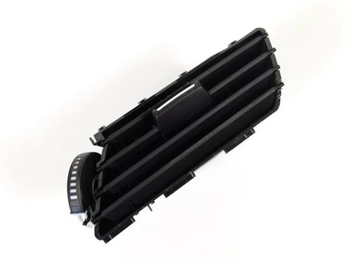 Used Air vent BMW X1 (F48) sDrive 18 d (136 hp) 30212618