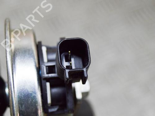 Electronic module JAGUAR I-PACE (X590) EV400 AWD | BP27760032M83  - Image 5