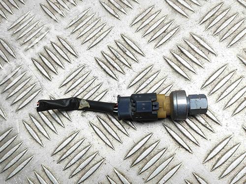 Elektronisk sensor CITROËN C3 III (SX) 1.2 THP 110 (SXHNPS, SXHNZT, SXHNZ6) (110 hp) 29459173