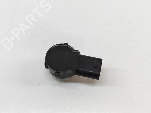 Electronic module PEUGEOT 3008 III (KA_, KB_, KC_) e-210 (KCZKZX) | BP28565194M83 