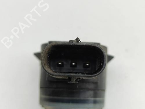 Electronic module MERCEDES-BENZ E-CLASS (W213) E 350 e (213.050) | BP27167629M83 