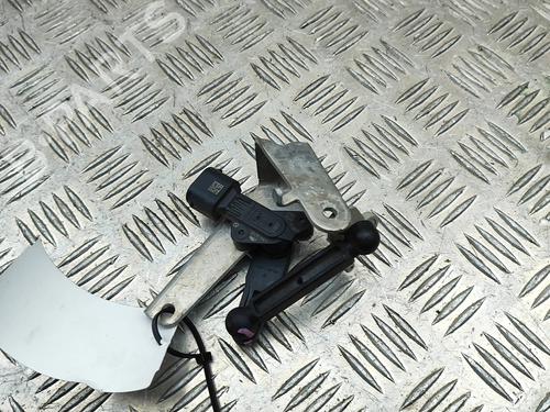 Electronic sensor BMW X6 (G06, F96) xDrive 40 i | BP36067730M84 - Image 2