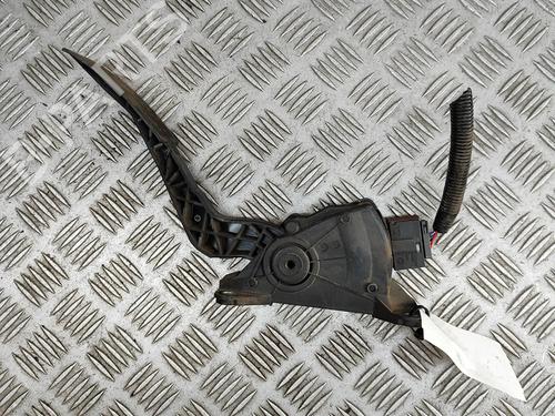 Pedal MERCEDES-BENZ X-CLASS (470) X 250 d (470.230) | BP33372507I4 - Image 5