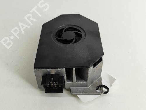 Electronic module MERCEDES-BENZ E-CLASS (W212) E 350 4-matic (212.088) | BP18036117M83 