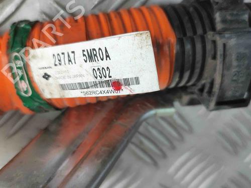 Wiring harness NISSAN ARIYA (FE0) EV e-4ORCE | BP29337056E16 