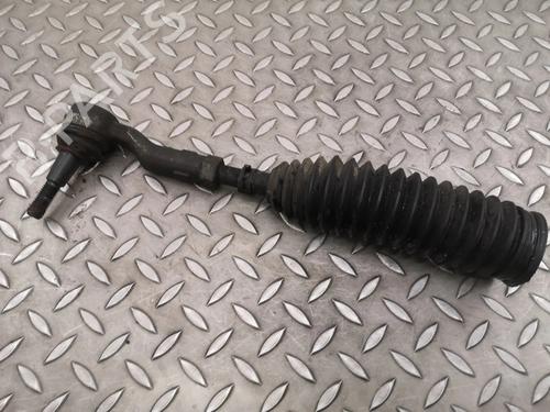 Other JAGUAR E-PACE (X540) 2.0 P200 AWD | BP33366580O1 - Image 4