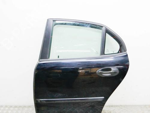 left-rear-door-saab-9-3-ys3f-e79-d79-d75-19-tid-12769492-2002-2003-2004-2005-2006-2007-2008-2009-2010-2011-2012-2013-2014-2015-9165844 main image